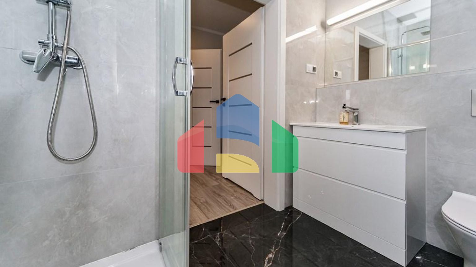 Residential - Condo/Apartment - Bielsko-Biala, Poland - PL