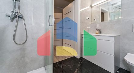 Residential - Condo/Apartment - Bielsko-Biala, Poland - PL Residential - Condo/Apartment - Bielsko-Biala, Poland - PL