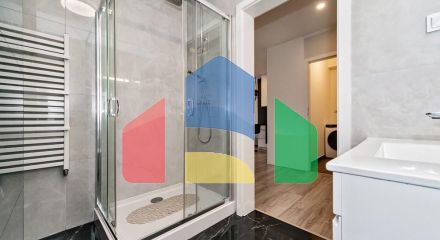 Residential - Condo/Apartment - Bielsko-Biala, Poland - PL Residential - Condo/Apartment - Bielsko-Biala, Poland - PL