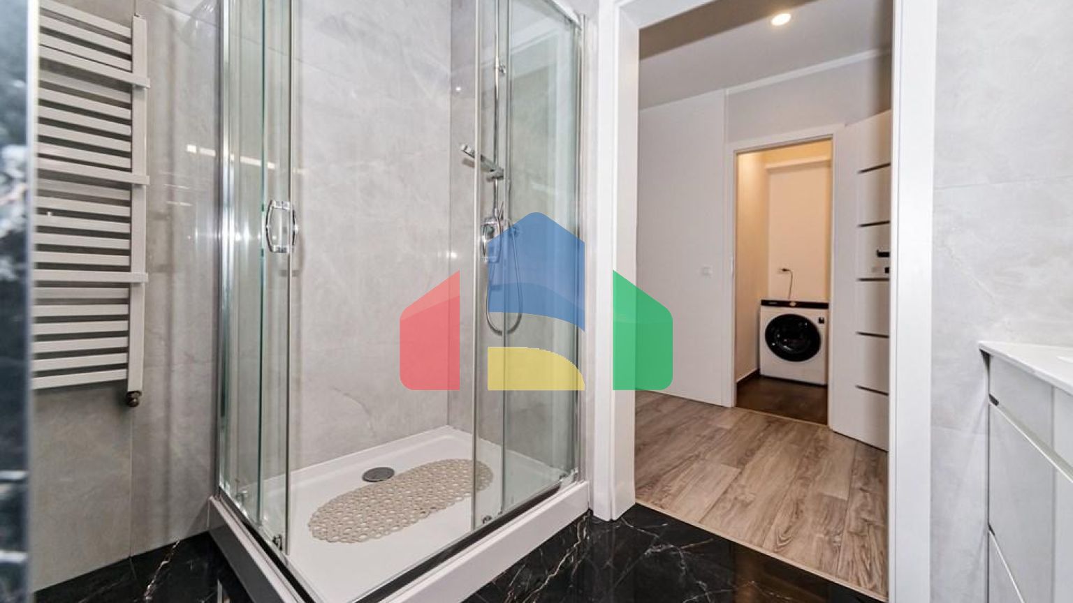 Residential - Condo/Apartment - Bielsko-Biala, Poland - PL