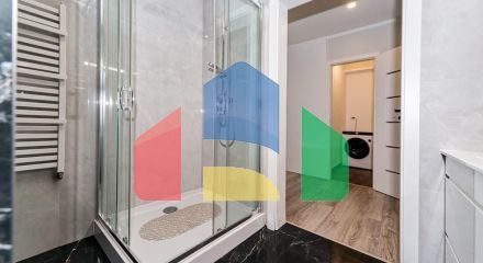 Residential - Condo/Apartment - Bielsko-Biala, Poland - PL Residential - Condo/Apartment - Bielsko-Biala, Poland - PL