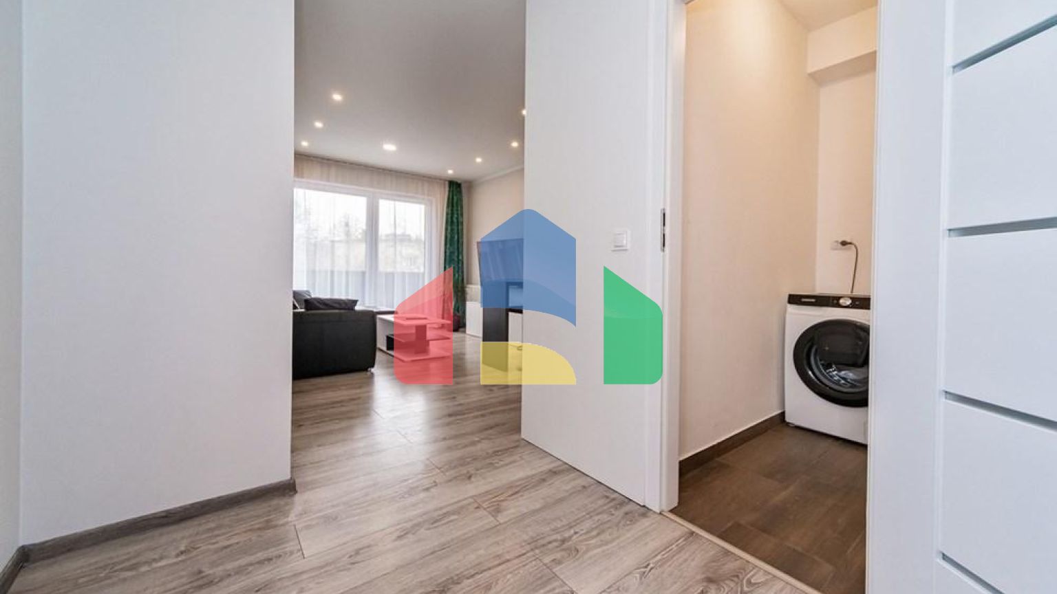 Residential - Condo/Apartment - Bielsko-Biala, Poland - PL