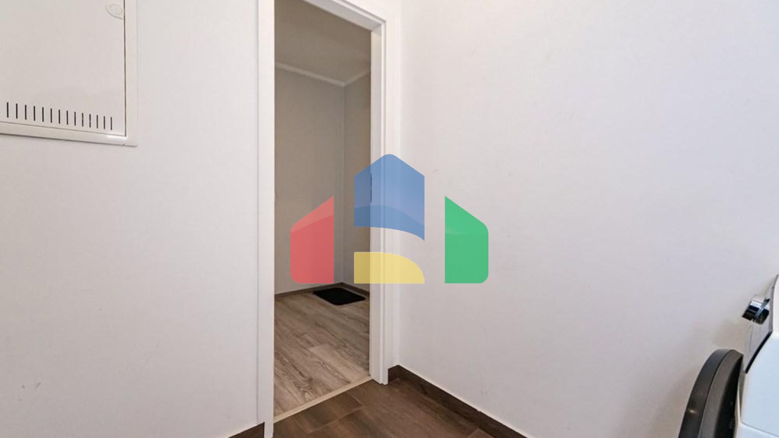 Residential - Condo/Apartment - Bielsko-Biala, Poland - PL