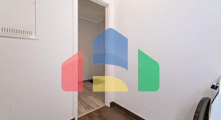 Residential - Condo/Apartment - Bielsko-Biala, Poland - PL Residential - Condo/Apartment - Bielsko-Biala, Poland - PL