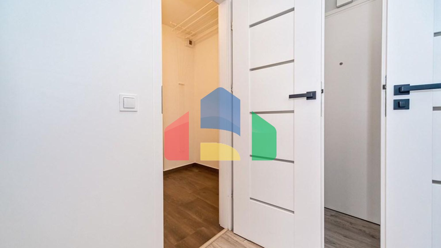 Residential - Condo/Apartment - Bielsko-Biala, Poland - PL