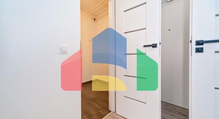 Residential - Condo/Apartment - Bielsko-Biala, Poland - PL Residential - Condo/Apartment - Bielsko-Biala, Poland - PL