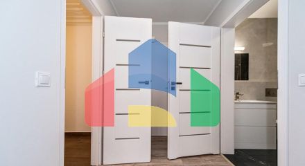 Residential - Condo/Apartment - Bielsko-Biala, Poland - PL Residential - Condo/Apartment - Bielsko-Biala, Poland - PL