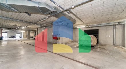 Residential - Condo/Apartment - Bielsko-Biala, Poland - PL Residential - Condo/Apartment - Bielsko-Biala, Poland - PL