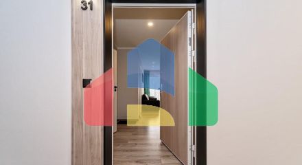 Residential - Condo/Apartment - Bielsko-Biala, Poland - PL Residential - Condo/Apartment - Bielsko-Biala, Poland - PL