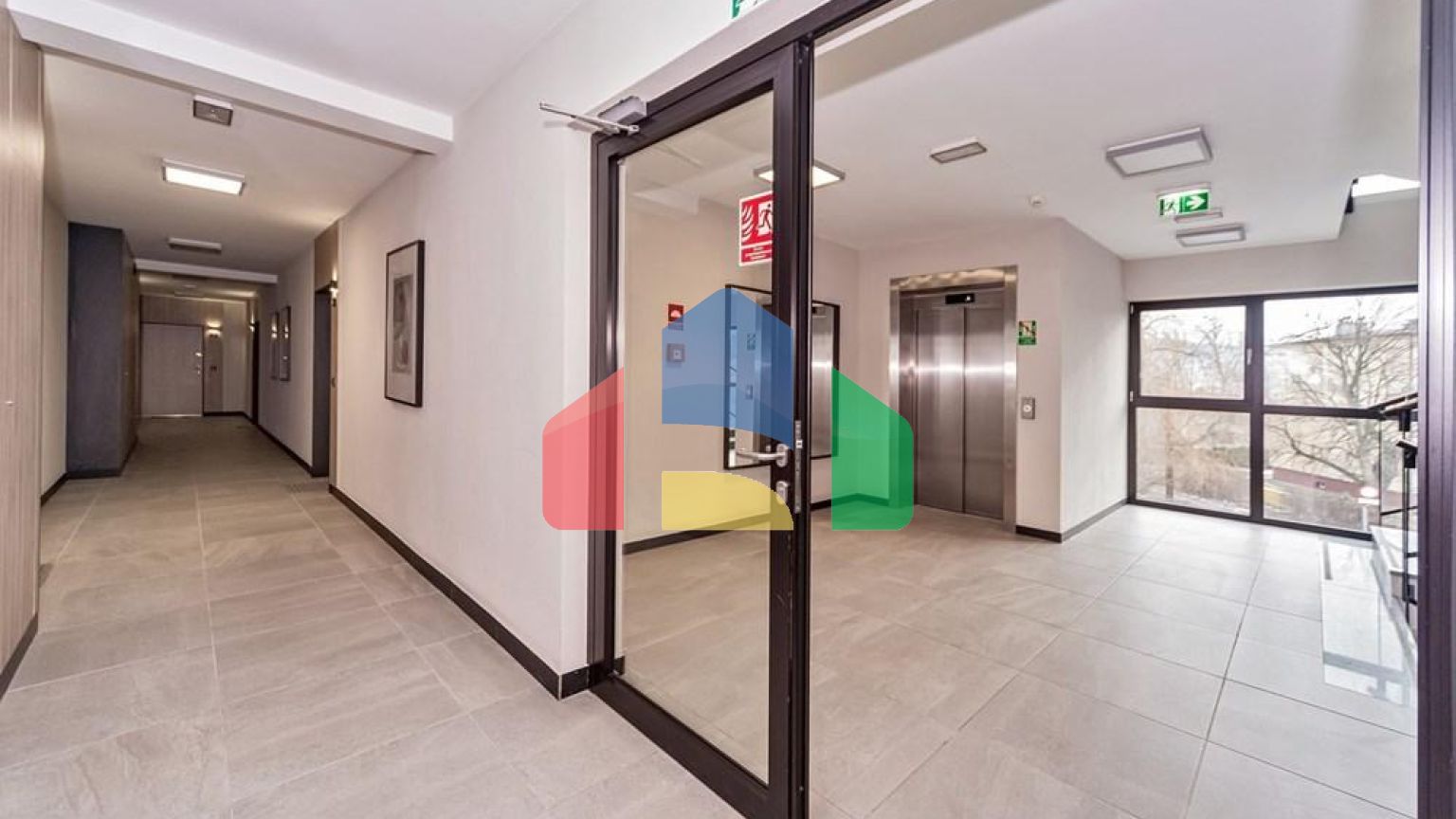 Residential - Condo/Apartment - Bielsko-Biala, Poland - PL