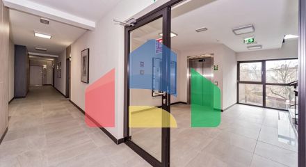 Residential - Condo/Apartment - Bielsko-Biala, Poland - PL Residential - Condo/Apartment - Bielsko-Biala, Poland - PL