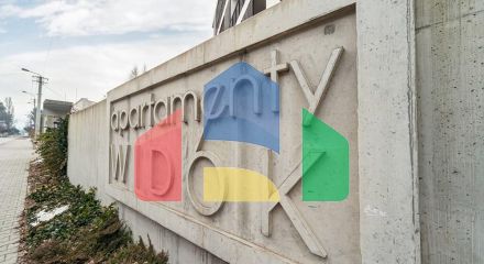 Residential - Condo/Apartment - Bielsko-Biala, Poland - PL Residential - Condo/Apartment - Bielsko-Biala, Poland - PL