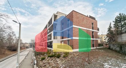 Residential - Condo/Apartment - Bielsko-Biala, Poland - PL Residential - Condo/Apartment - Bielsko-Biala, Poland - PL