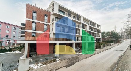 Residential - Condo/Apartment - Bielsko-Biala, Poland - PL Residential - Condo/Apartment - Bielsko-Biala, Poland - PL