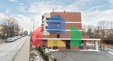 Residential - Condo/Apartment - Bielsko-Biala, Poland - PL Residential - Condo/Apartment - Bielsko-Biala, Poland - PL