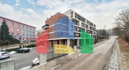 Residential - Condo/Apartment - Bielsko-Biala, Poland - PL Residential - Condo/Apartment - Bielsko-Biala, Poland - PL