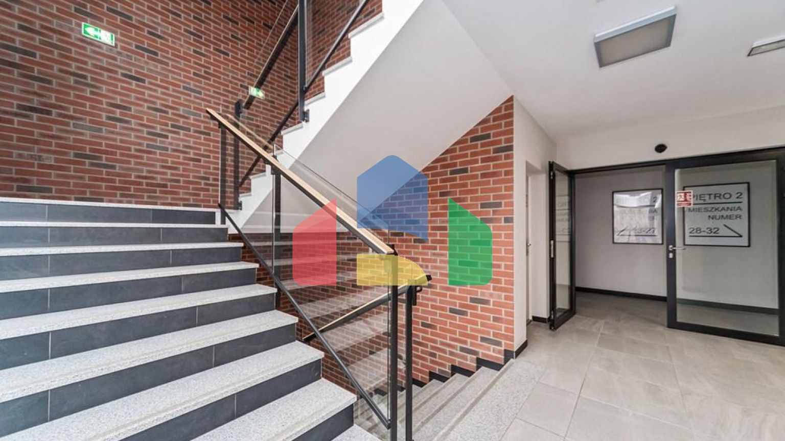 Residential - Condo/Apartment - Bielsko-Biala, Poland - PL