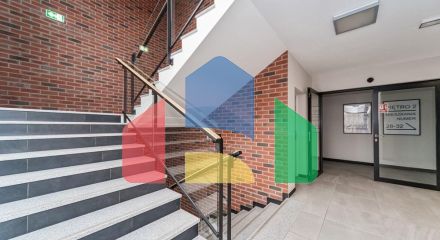 Residential - Condo/Apartment - Bielsko-Biala, Poland - PL Residential - Condo/Apartment - Bielsko-Biala, Poland - PL