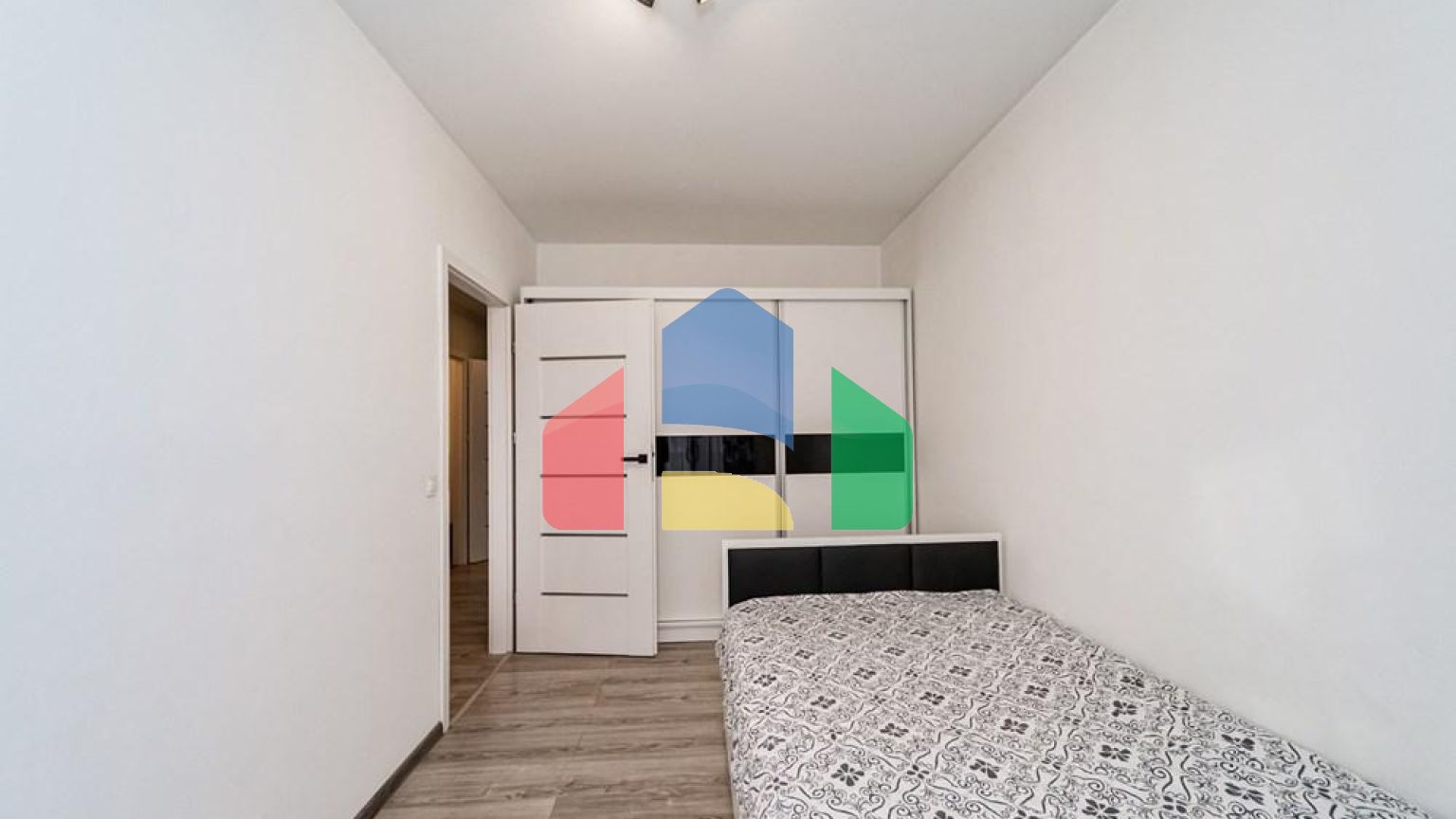 Residential - Condo/Apartment - Bielsko-Biala, Poland - PL