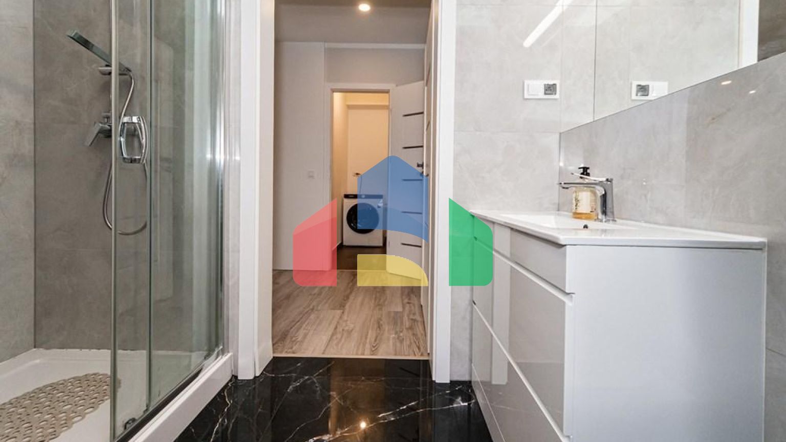 Residential - Condo/Apartment - Bielsko-Biala, Poland - PL