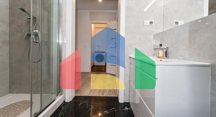 Residential - Condo/Apartment - Bielsko-Biala, Poland - PL Residential - Condo/Apartment - Bielsko-Biala, Poland - PL