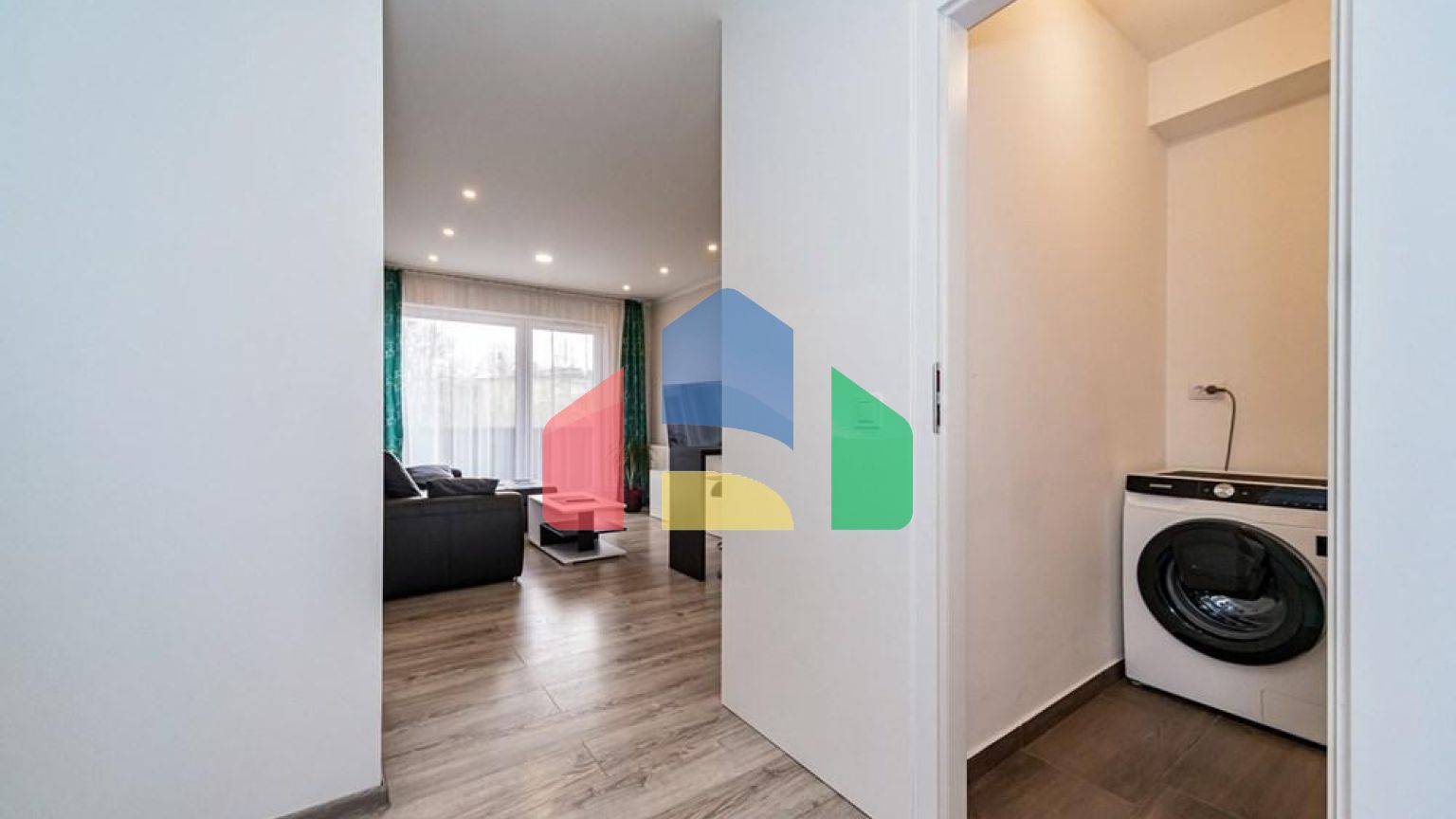 Residential - Condo/Apartment - Bielsko-Biala, Poland - PL