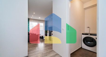 Residential - Condo/Apartment - Bielsko-Biala, Poland - PL Residential - Condo/Apartment - Bielsko-Biala, Poland - PL