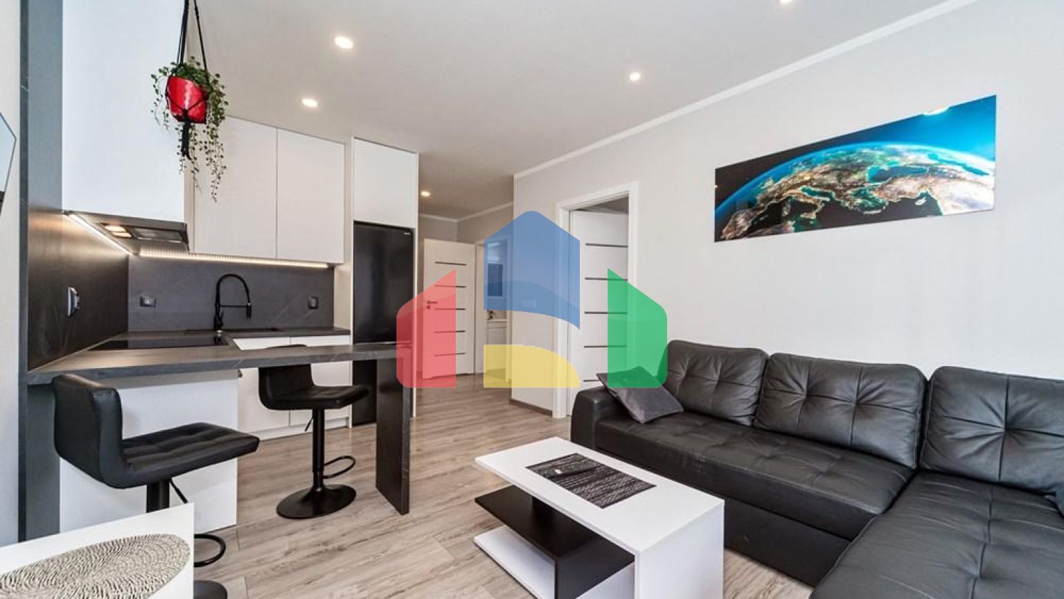 Residential - Condo/Apartment - Bielsko-Biala, Poland - PL