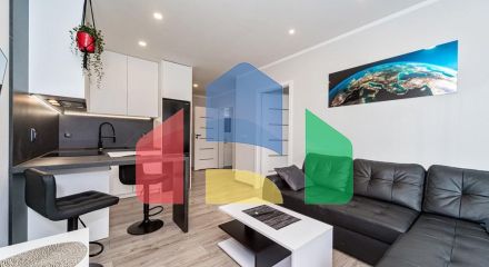 Residential - Condo/Apartment - Bielsko-Biala, Poland - PL Residential - Condo/Apartment - Bielsko-Biala, Poland - PL