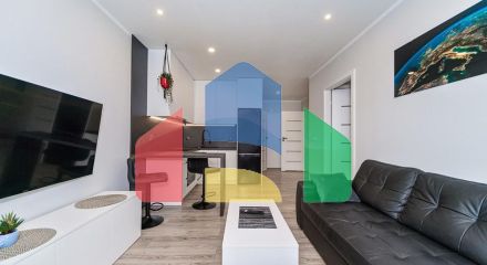 Residential - Condo/Apartment - Bielsko-Biala, Poland - PL Residential - Condo/Apartment - Bielsko-Biala, Poland - PL