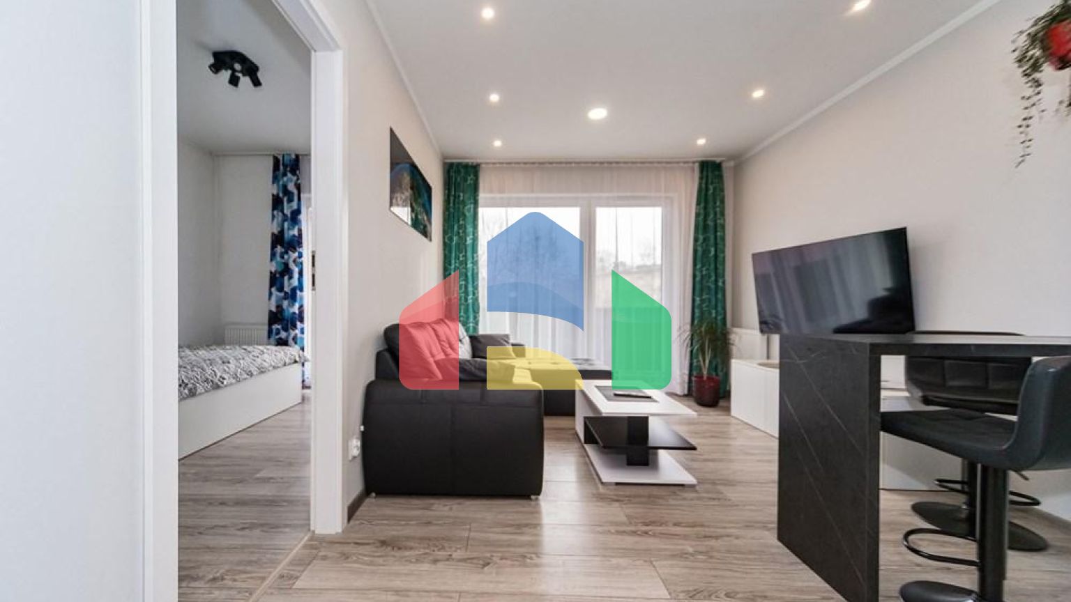 Residential - Condo/Apartment - Bielsko-Biala, Poland - PL