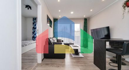 Residential - Condo/Apartment - Bielsko-Biala, Poland - PL Residential - Condo/Apartment - Bielsko-Biala, Poland - PL