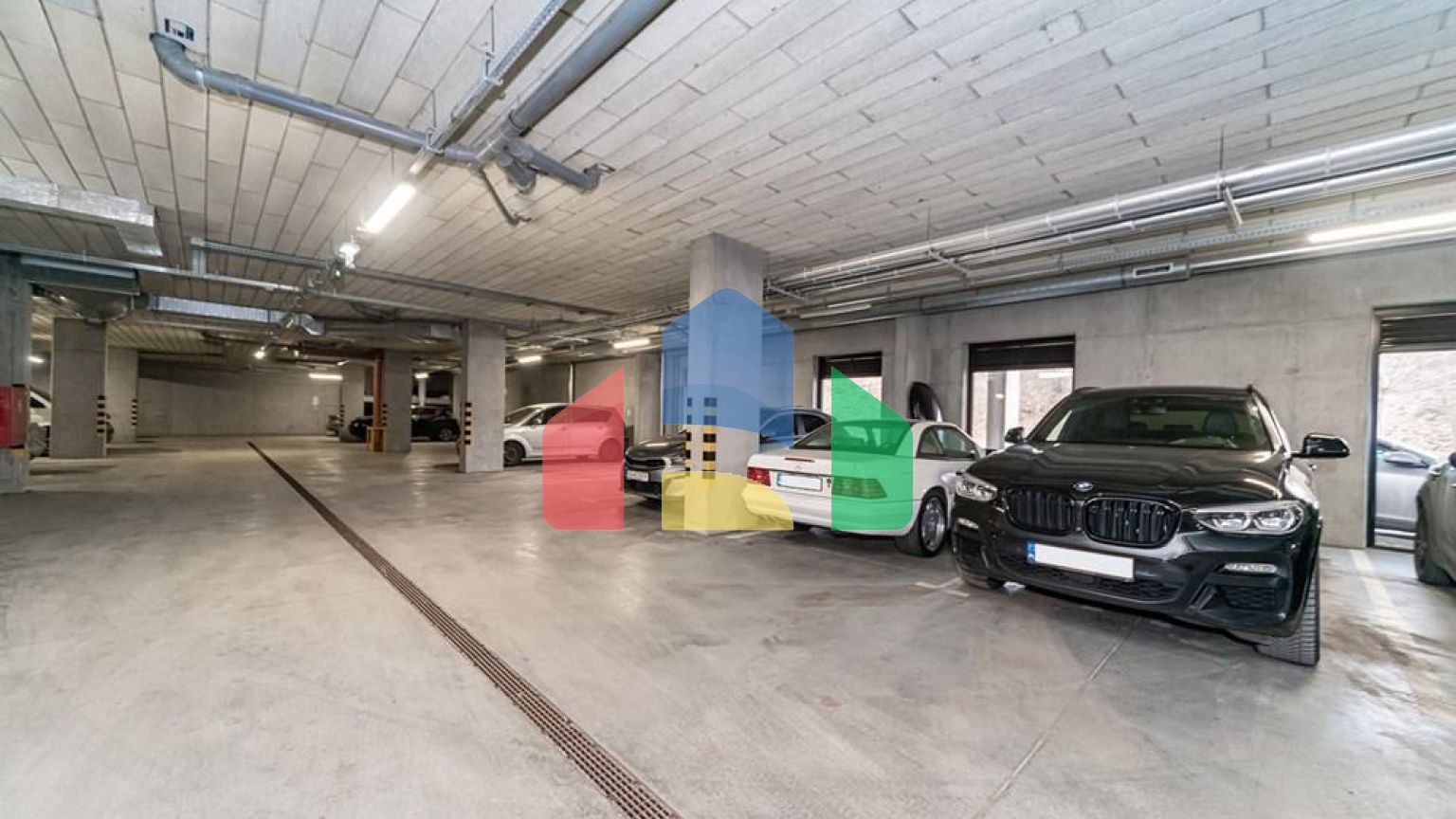 Residential - Condo/Apartment - Bielsko-Biala, Poland - PL