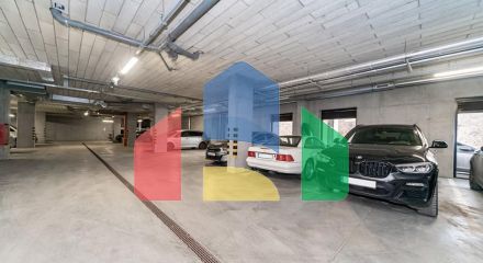 Residential - Condo/Apartment - Bielsko-Biala, Poland - PL Residential - Condo/Apartment - Bielsko-Biala, Poland - PL