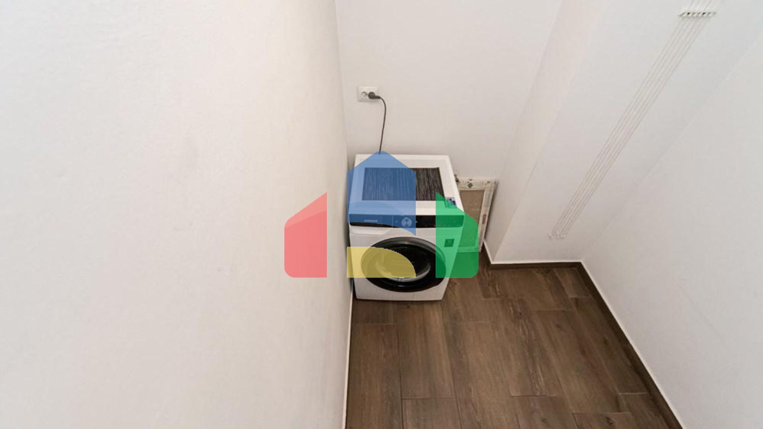 Residential - Condo/Apartment - Bielsko-Biala, Poland - PL