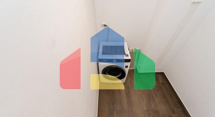 Residential - Condo/Apartment - Bielsko-Biala, Poland - PL Residential - Condo/Apartment - Bielsko-Biala, Poland - PL