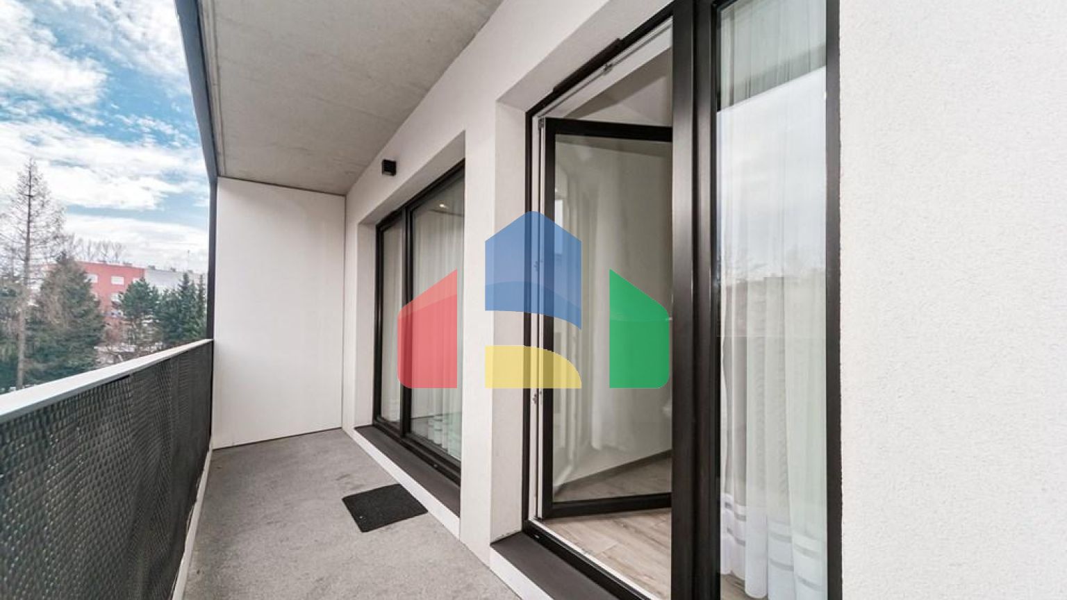 Residential - Condo/Apartment - Bielsko-Biala, Poland - PL