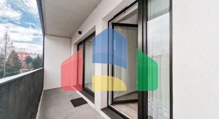 Residential - Condo/Apartment - Bielsko-Biala, Poland - PL Residential - Condo/Apartment - Bielsko-Biala, Poland - PL