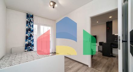 Residential - Condo/Apartment - Bielsko-Biala, Poland - PL Residential - Condo/Apartment - Bielsko-Biala, Poland - PL