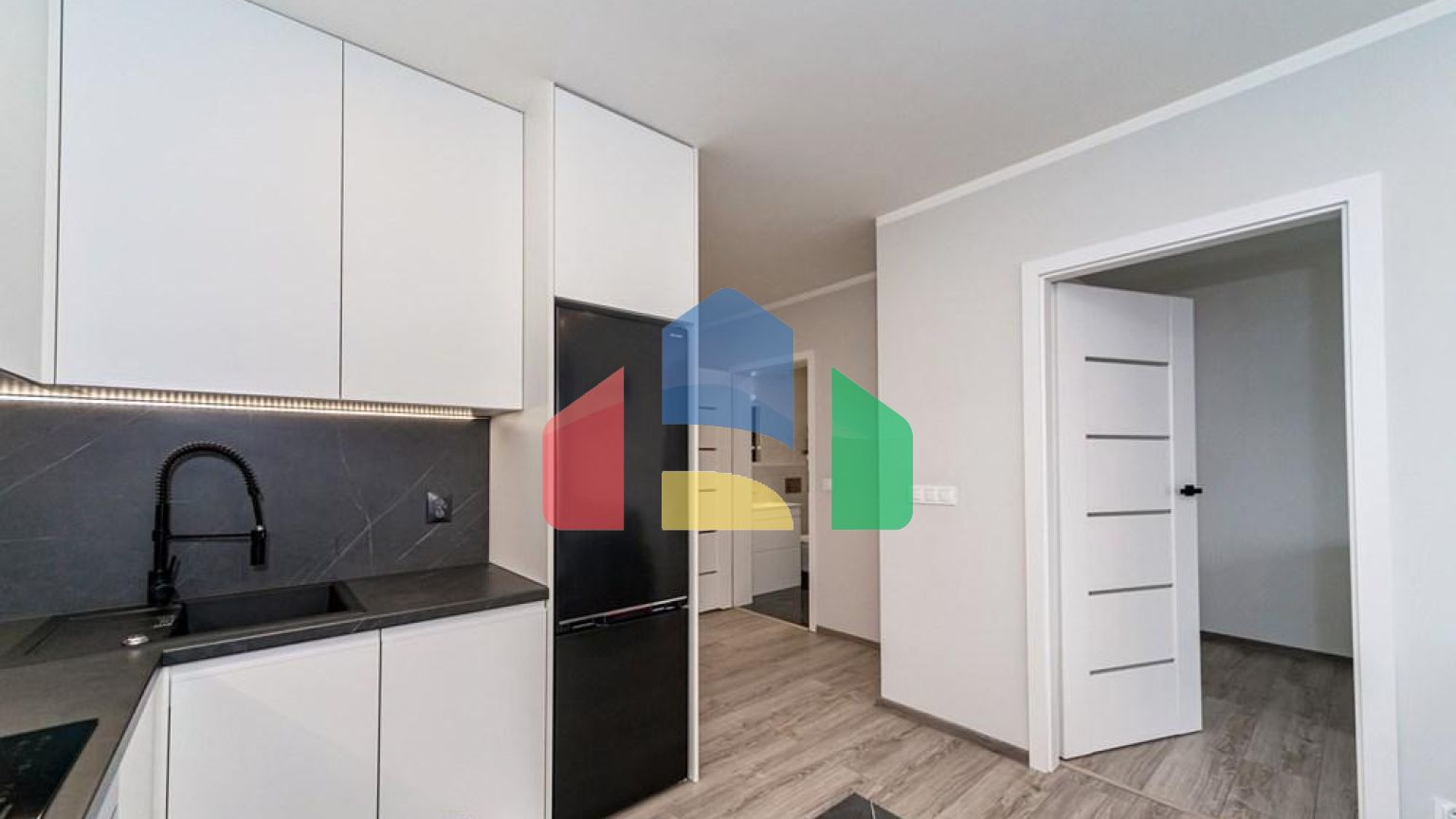 Residential - Condo/Apartment - Bielsko-Biala, Poland - PL