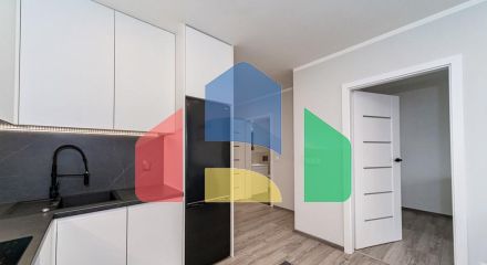 Residential - Condo/Apartment - Bielsko-Biala, Poland - PL Residential - Condo/Apartment - Bielsko-Biala, Poland - PL