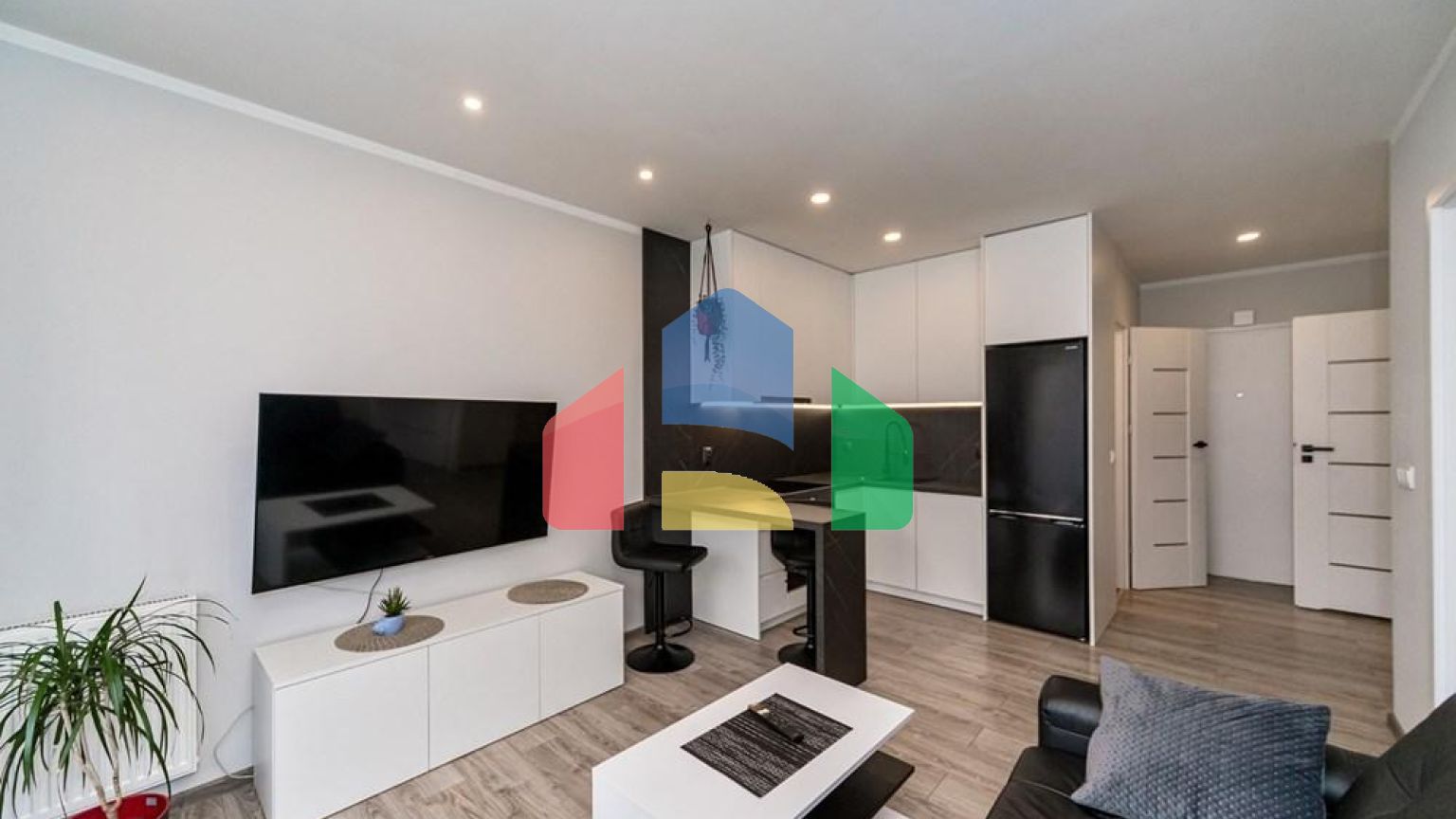 Residential - Condo/Apartment - Bielsko-Biala, Poland - PL