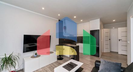 Residential - Condo/Apartment - Bielsko-Biala, Poland - PL Residential - Condo/Apartment - Bielsko-Biala, Poland - PL