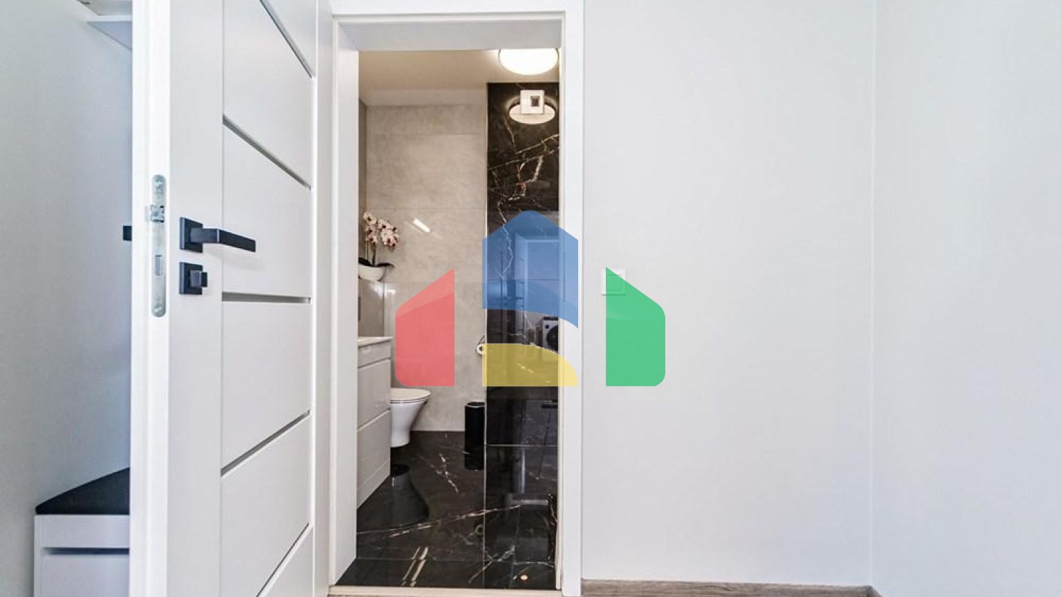 Residential - Condo/Apartment - Bielsko-Biala, Poland - PL