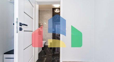 Residential - Condo/Apartment - Bielsko-Biala, Poland - PL Residential - Condo/Apartment - Bielsko-Biala, Poland - PL