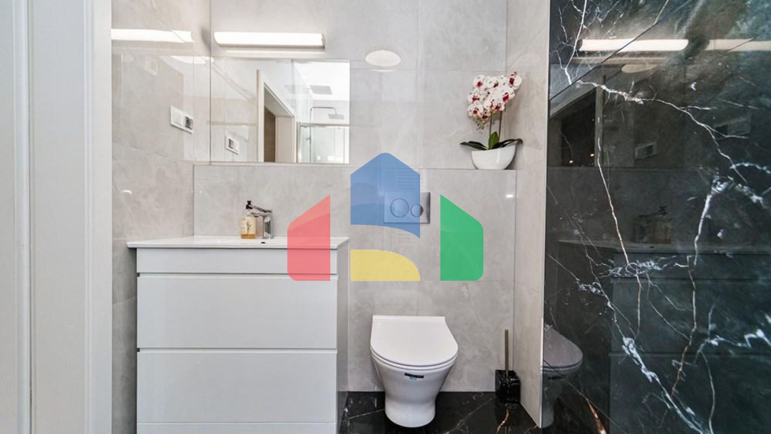 Residential - Condo/Apartment - Bielsko-Biala, Poland - PL