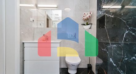 Residential - Condo/Apartment - Bielsko-Biala, Poland - PL Residential - Condo/Apartment - Bielsko-Biala, Poland - PL