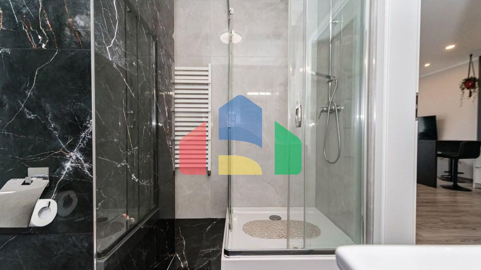 Residential - Condo/Apartment - Bielsko-Biala, Poland - PL