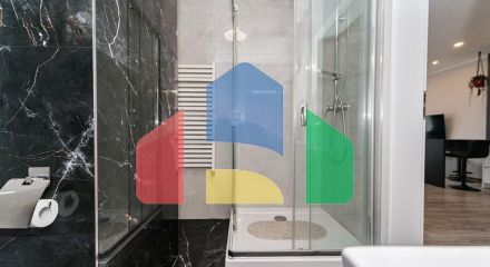 Residential - Condo/Apartment - Bielsko-Biala, Poland - PL Residential - Condo/Apartment - Bielsko-Biala, Poland - PL