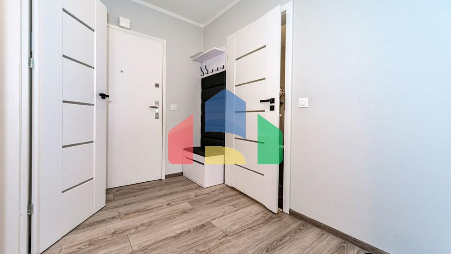 Residential - Condo/Apartment - Bielsko-Biala, Poland - PL